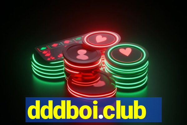 dddboi.club