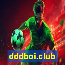 dddboi.club