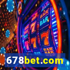 678bet.com