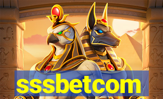 sssbetcom