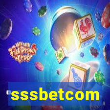 sssbetcom