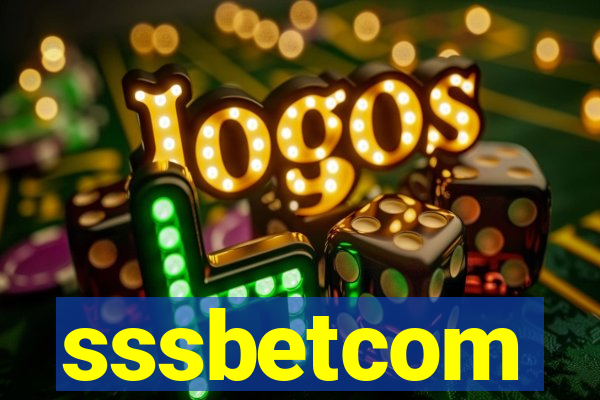 sssbetcom