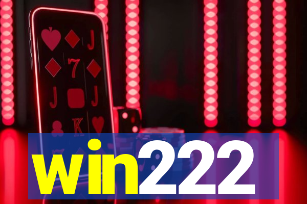 win222