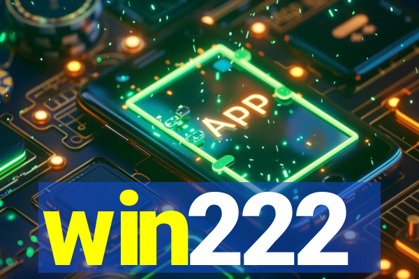 win222