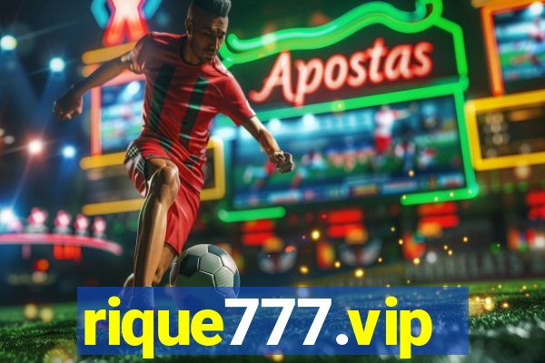 rique777.vip