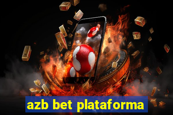 azb bet plataforma