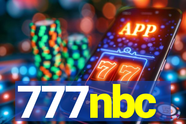 777nbc