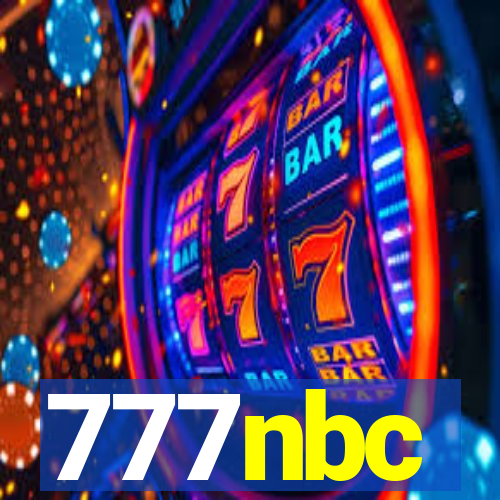 777nbc