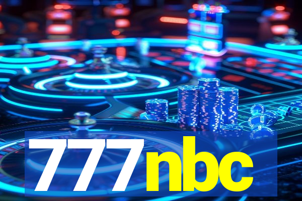 777nbc