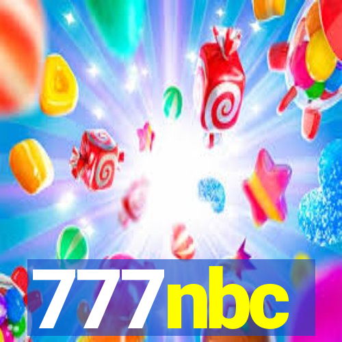 777nbc