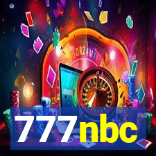 777nbc