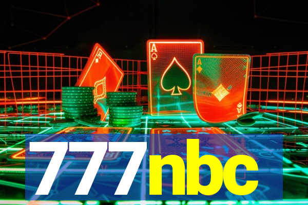 777nbc