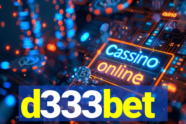 d333bet