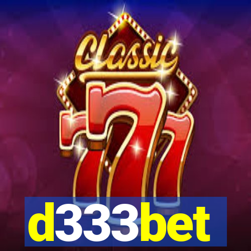 d333bet