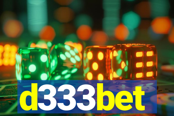 d333bet