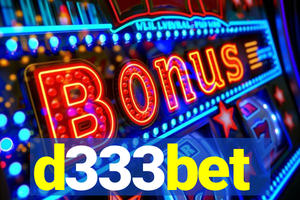 d333bet