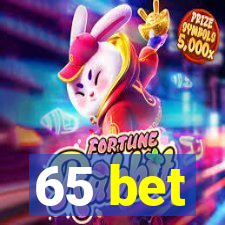 65 bet