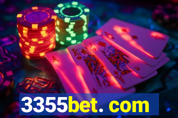 3355bet. com