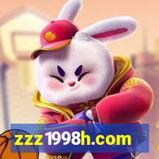 zzz1998h.com