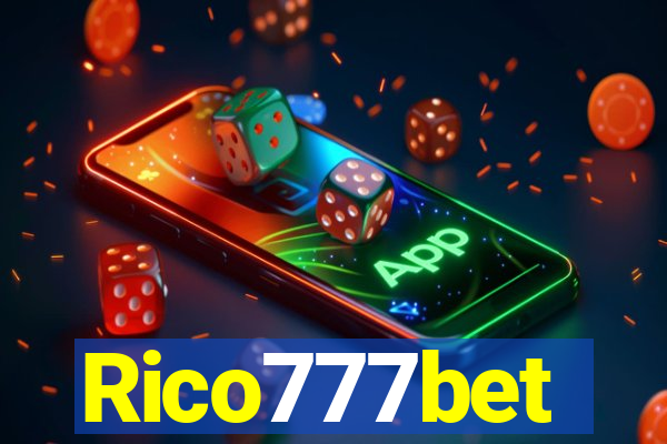 Rico777bet