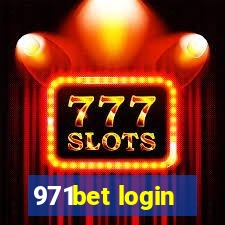 971bet login