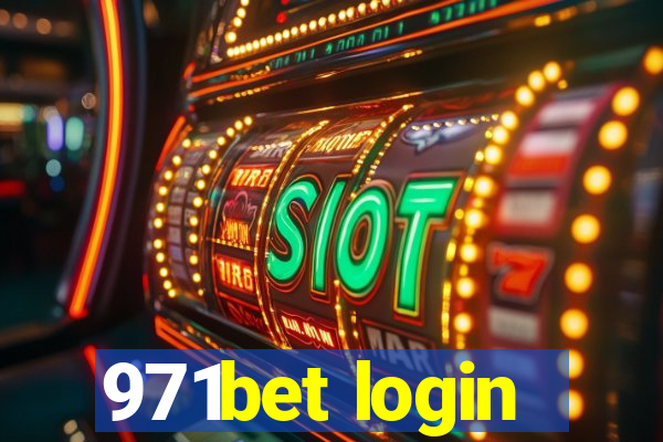 971bet login