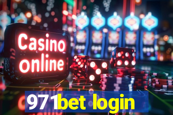 971bet login