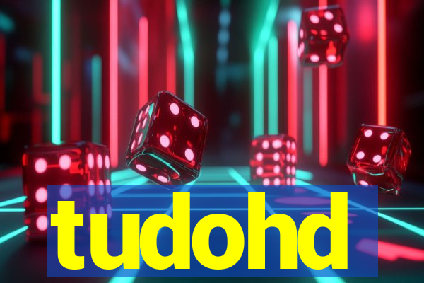 tudohd