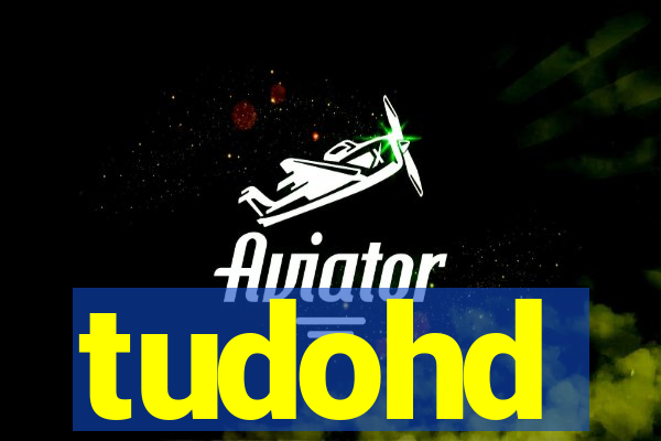 tudohd