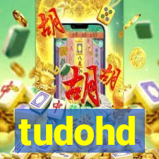 tudohd