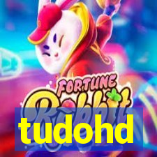 tudohd