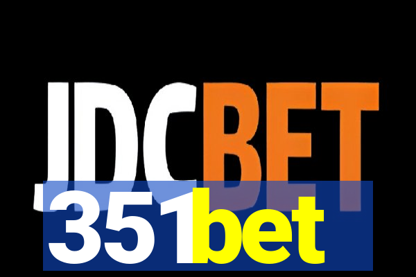 351bet