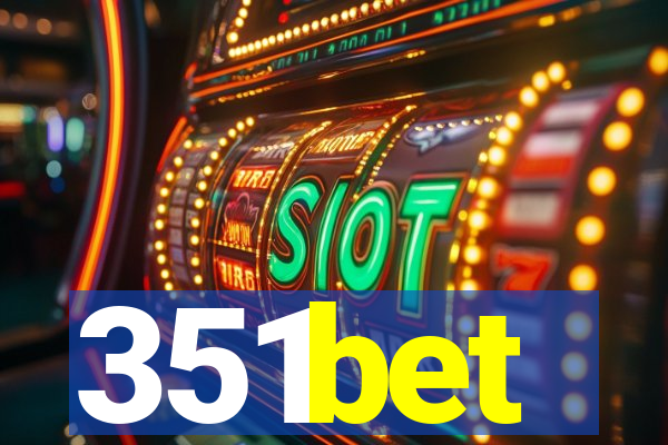 351bet