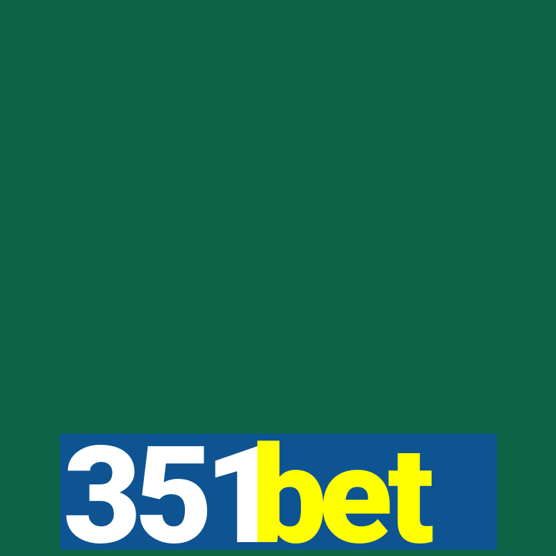 351bet