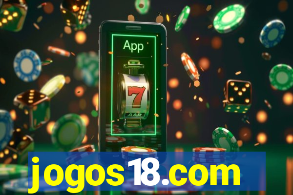 jogos18.com