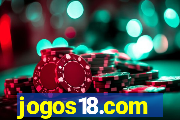 jogos18.com