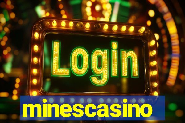 minescasino