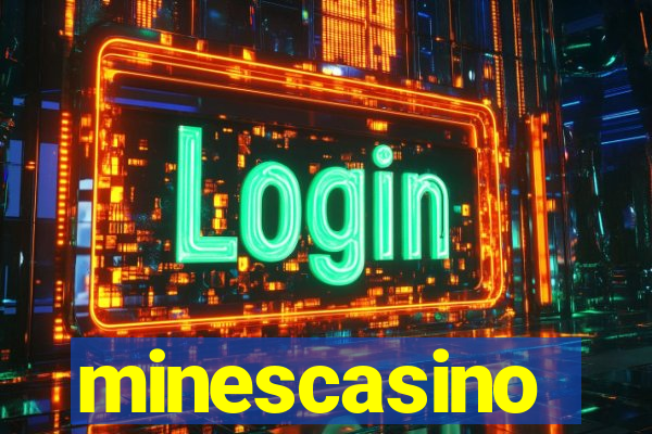 minescasino