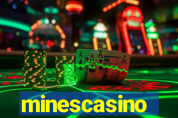 minescasino