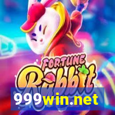 999win.net