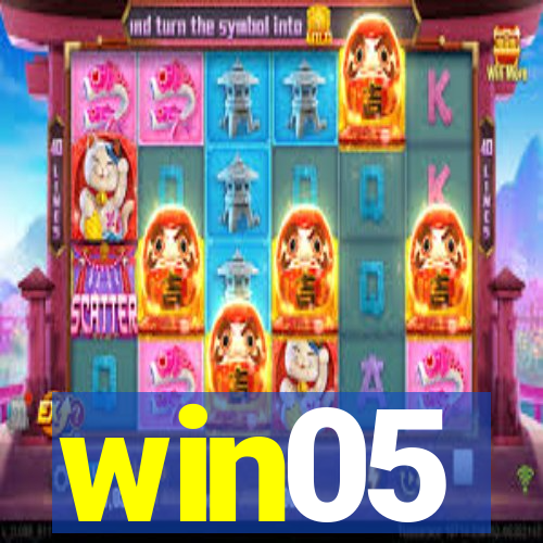 win05