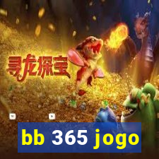 bb 365 jogo