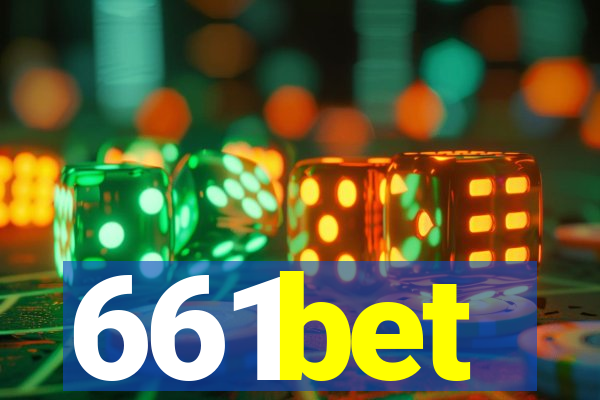 661bet