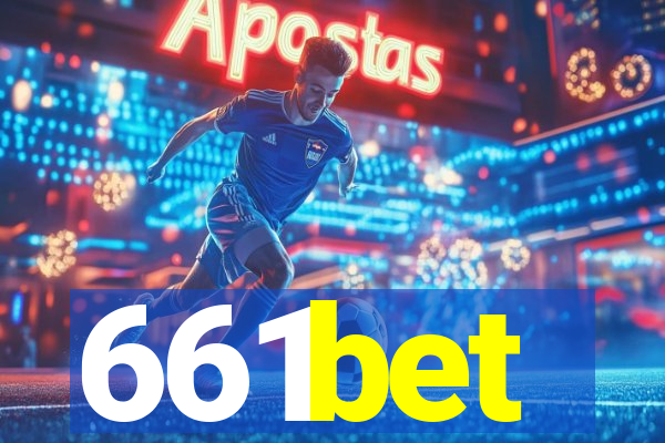 661bet