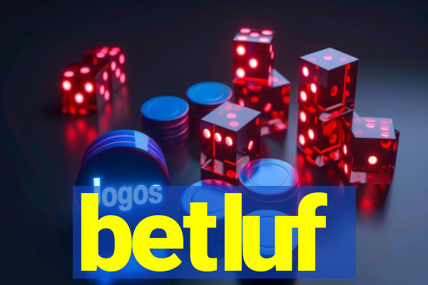 betluf