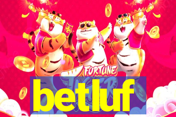 betluf