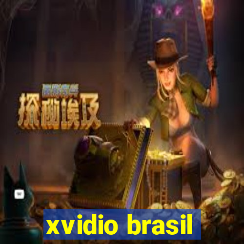 xvidio brasil