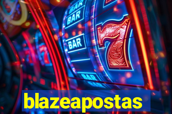 blazeapostas