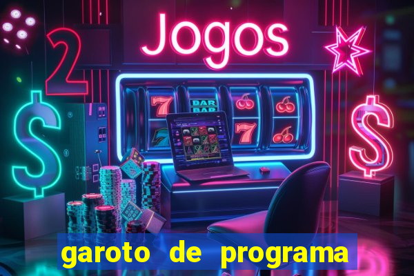 garoto de programa em porto seguro