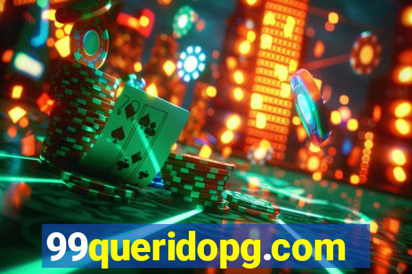 99queridopg.com